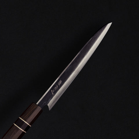 5‑Piece Ultimate Home Cook Bundle (Gyuto, Nakiri, Petty, Santoku, Bunka)