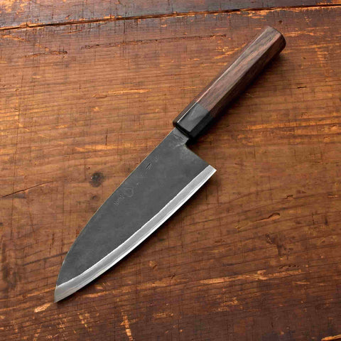 Carbon Steel