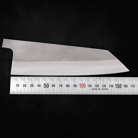 Bunka Knife for Small Hands: How to Choose the Right One?