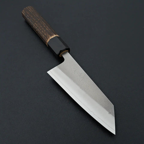 Ko Bunka Knife: What Makes It Essential for Your Kitchen?