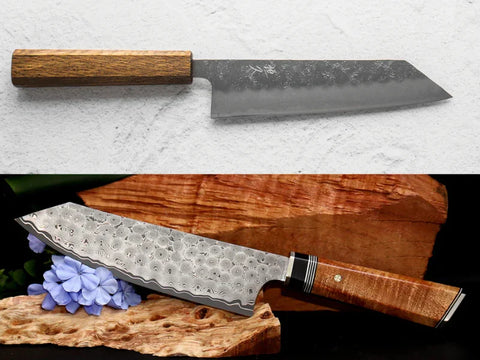Factory vs handmade bunka quality