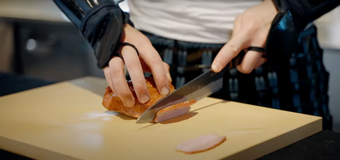 Are Japanese Knives Worth It? 5 Compelling Reasons to Invest in One