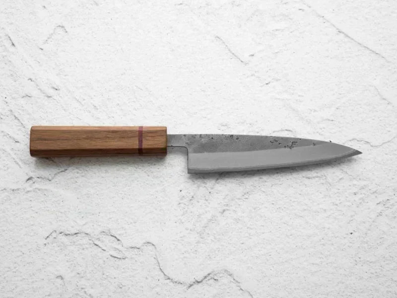 Petty Knife Uses