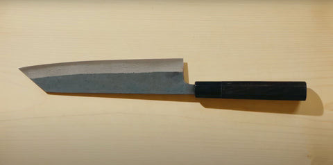 Beginner’s Guide: Storing Your Japanese Knife the Right Way