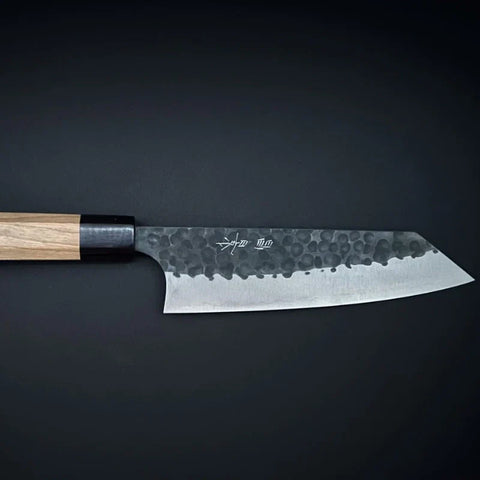 best bunka knife 2025