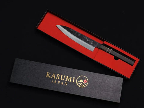 How Do You Pick the Best Gyuto Knife for Your Cooking Style?
