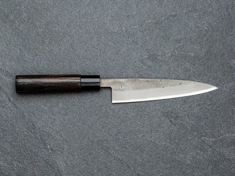 Best Petty Knife for Home Cooks