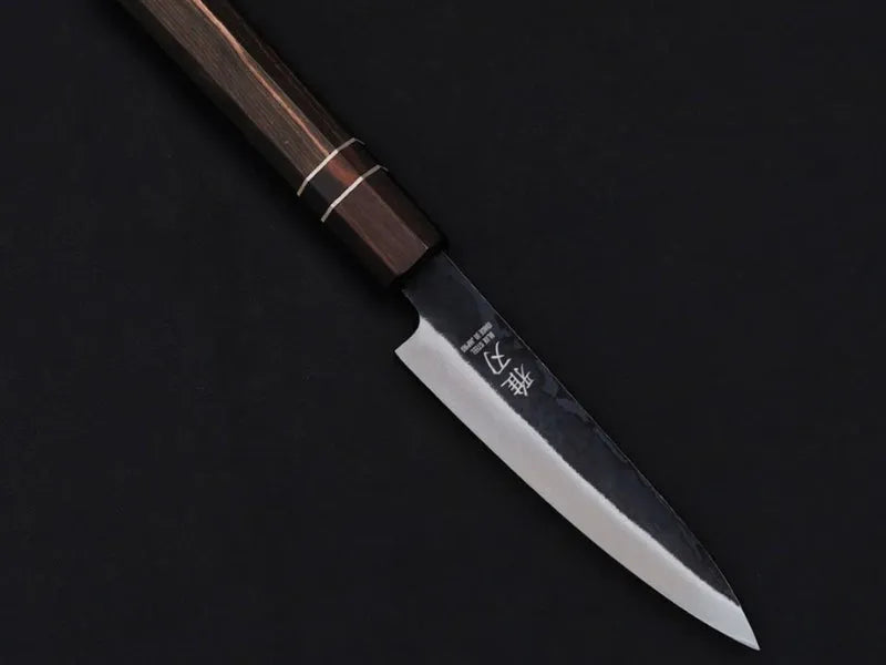 Best Petty Knife for Home Cooks