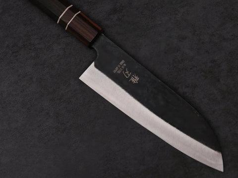 What Is the Best Santoku Knife