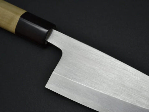 Blue Steel vs VG10: Which Steel is Right for Your Knives?