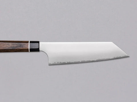 Bunka vs Kiritsuke: Which Japanese Knife is Right for You?