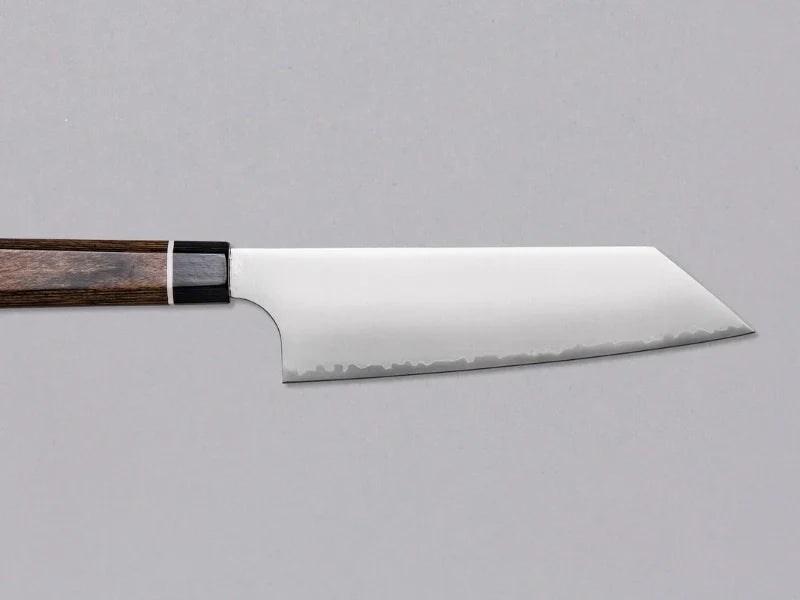 Bunka vs Kiritsuke: Which Japanese Knife is Right for You?