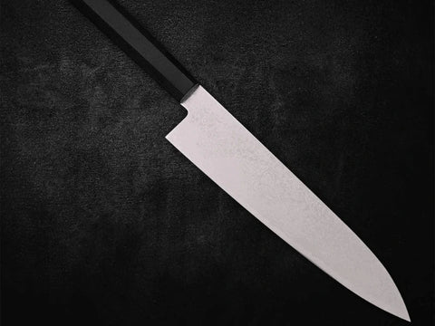 Damascus Gyuto Knife