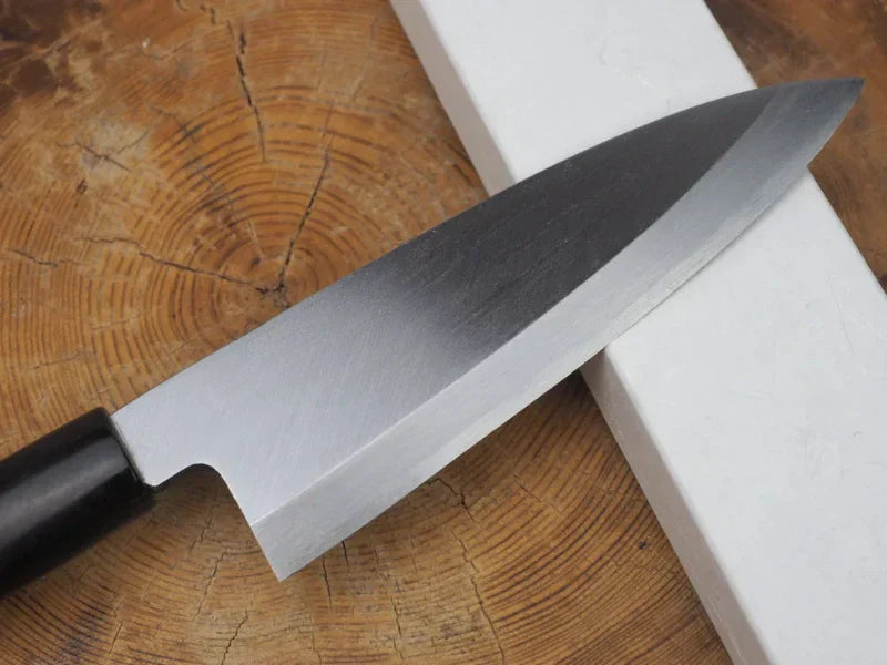 Funayuki vs Santoku