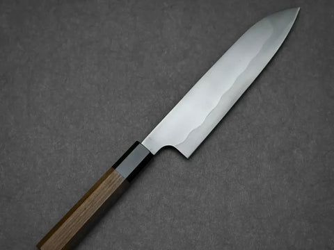 Honyaki Santoku