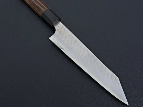 Kiritsuke Petty Knife