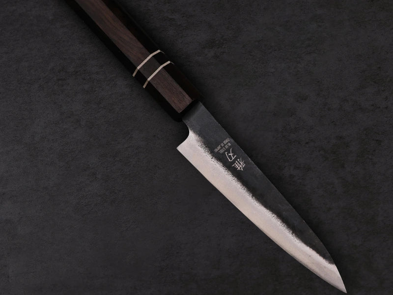 Petty Knife Length