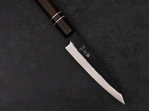 Petty Knife vs Utility Knife