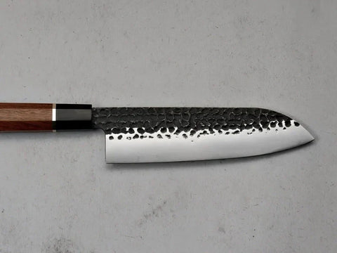 Santoku vs Kiritsuke: Which Japanese Knife Is Right for You?