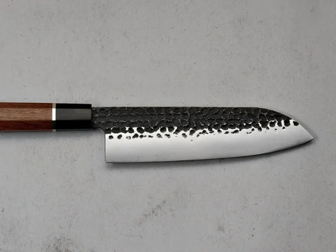 Santoku vs Kiritsuke: Which Japanese Knife Is Right for You?