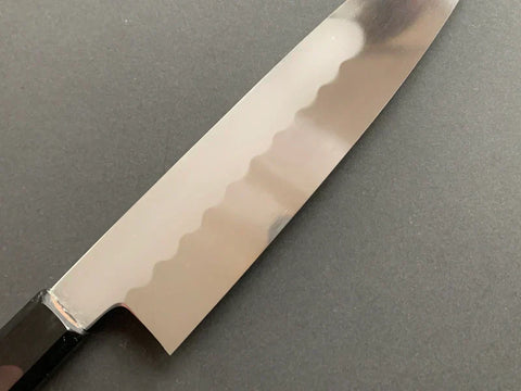 Shirogami 3 Steel: Traits, Comparisons, Pros/Cons & Picks