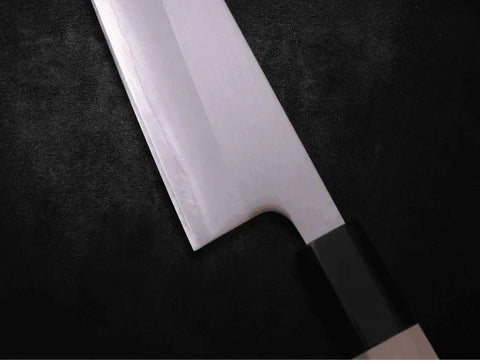 Shirogami vs Aogami: Which Japanese Knife Steel Suits You Best?