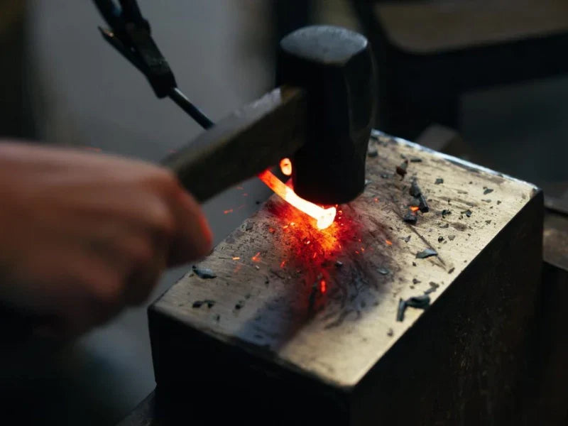 Tsubame-Sanjo toolmaking