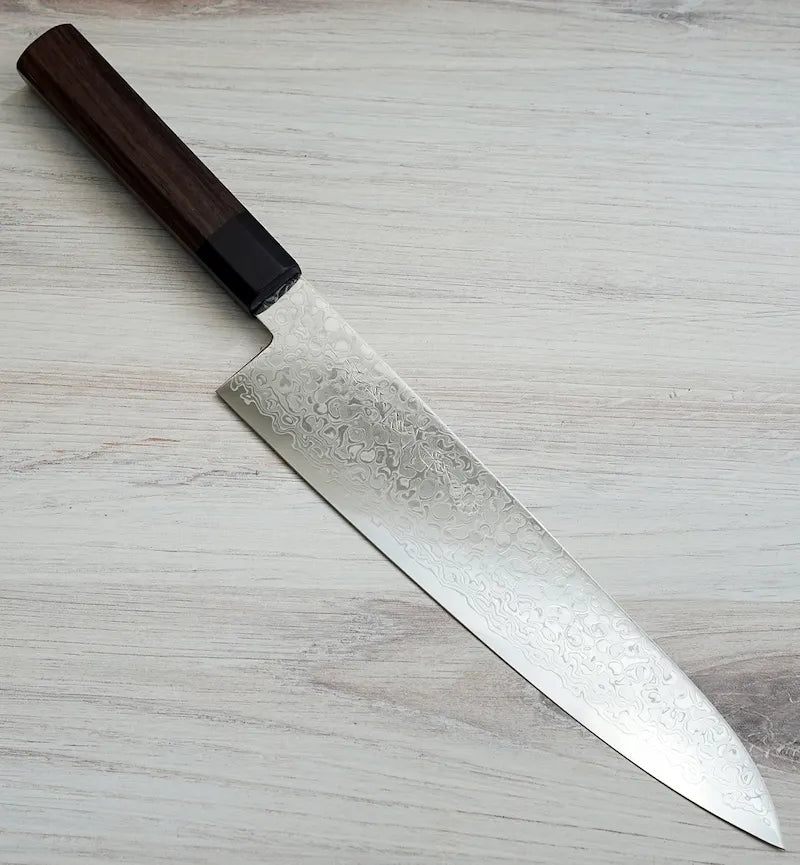 Warikomi Steel Explained for Beginners