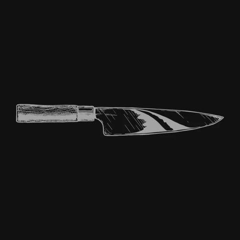 Gyuto