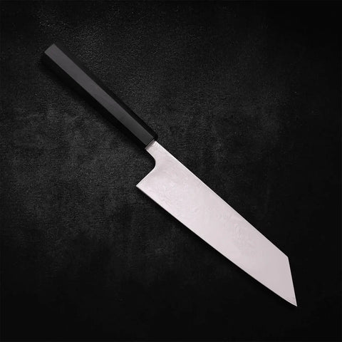 SLD Bunka knives