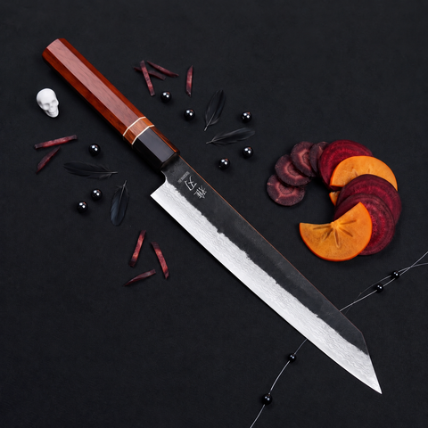 Halloween Knife Package - Kasumi Japan