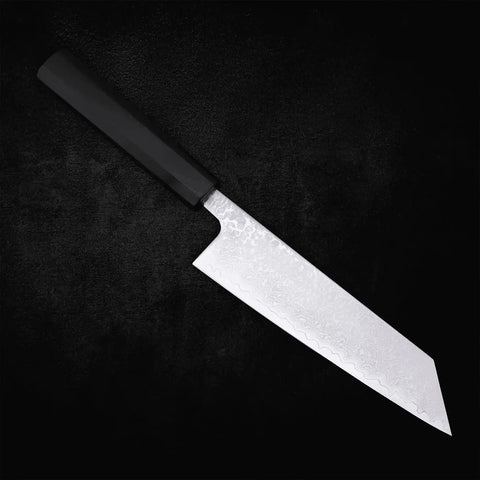 VG-10 Bunka knives
