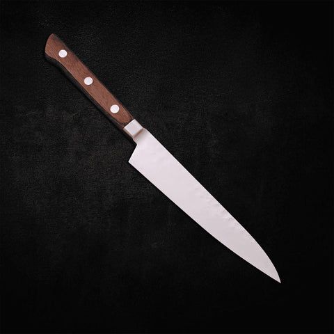 Petty VG-5 Tsuchime 150mm - Kasumi Japan