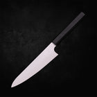 Petty Damascus Steel 150mm - Kasumi Japan