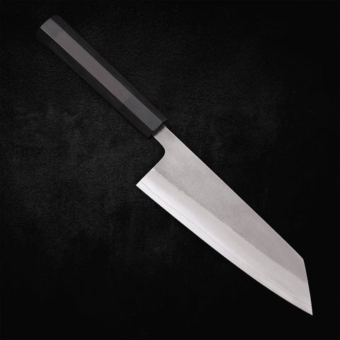 Bunka SKD11 Nashiji 165mm - Kasumi Japan