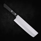 Nakiri VG-1 Polished 165mm - Kasumi Japan