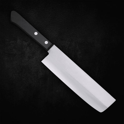 Nakiri VG-1 Polished 165mm - Kasumi Japan