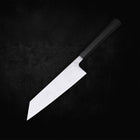 Bunka VG-10 Damascus 170mm - Kasumi Japan