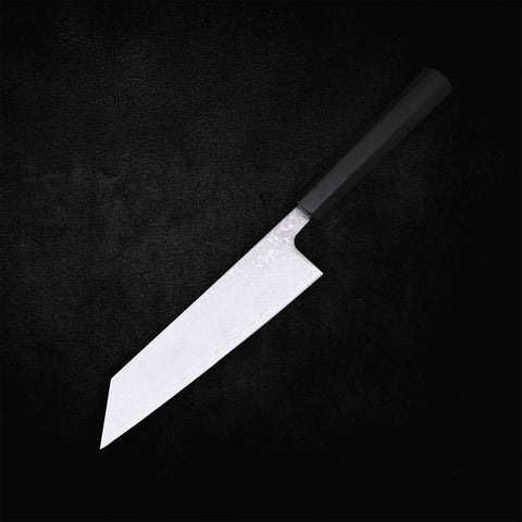 Bunka VG-10 Damascus 170mm - Kasumi Japan