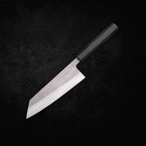 Bunka SKD11 Nashiji 165mm - Kasumi Japan