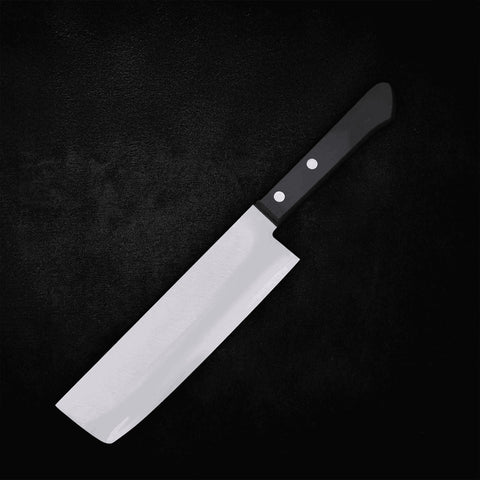 Nakiri VG-1 Polished 165mm - Kasumi Japan
