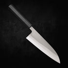 Santoku SKD11 Nashiji 165mm - Kasumi Japan