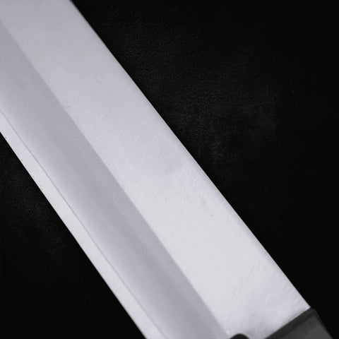 Nakiri VG-1 Polished 165mm - Kasumi Japan