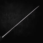 Petty Damascus Steel 150mm - Kasumi Japan