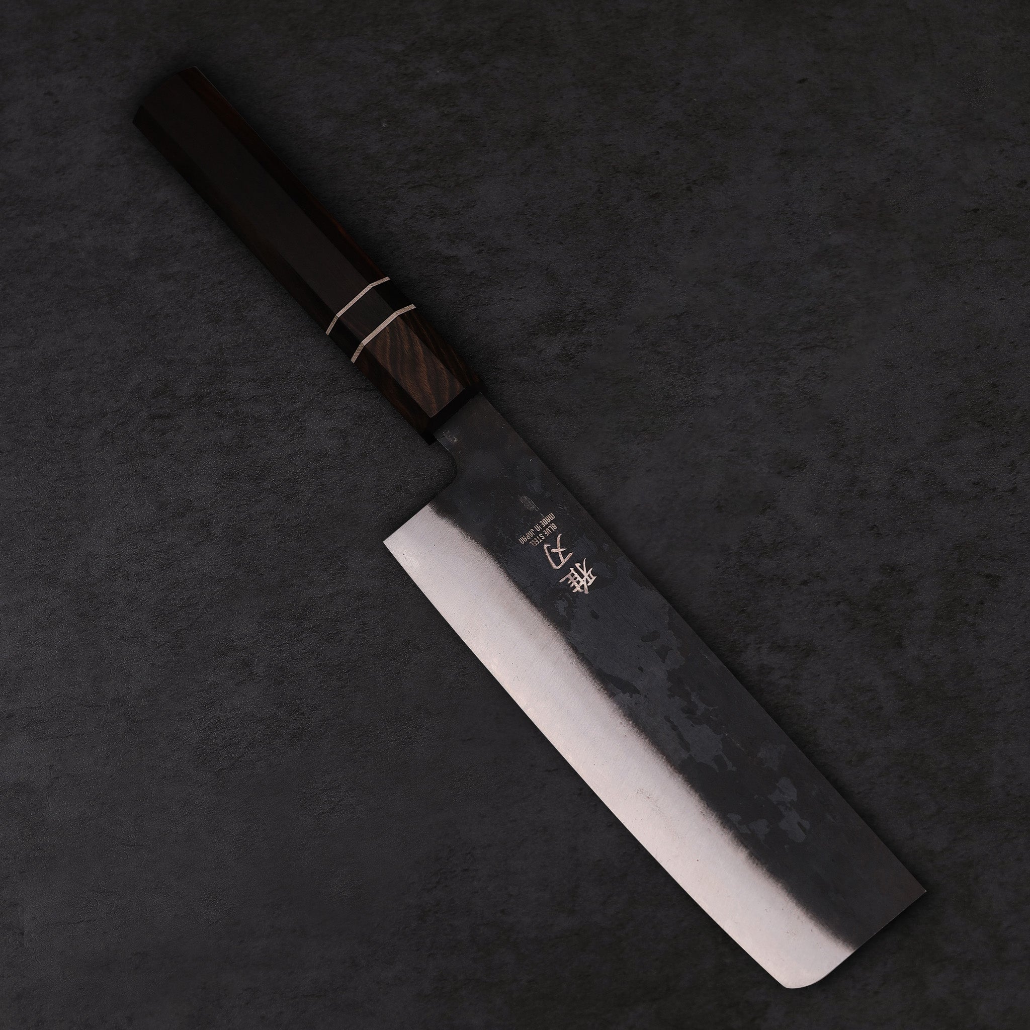 BIG SAVINGS – Kasumi Japan