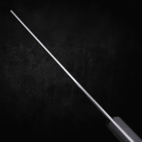 Nakiri VG-1 Polished 165mm - Kasumi Japan