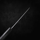 Petty HAP-40 150mm - Kasumi Japan