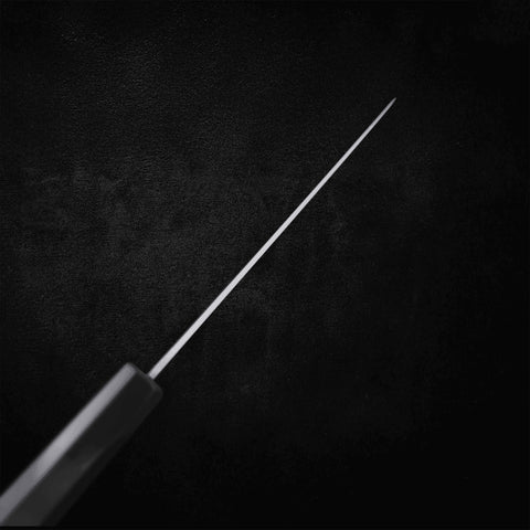Petty HAP-40 150mm - Kasumi Japan