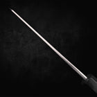 Bunka SKD11 Nashiji 165mm - Kasumi Japan