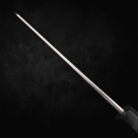 Bunka SKD11 Nashiji 165mm - Kasumi Japan